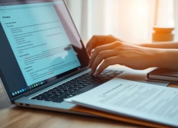 Abogados en Asesor.Legal como usar ia para entender procesos de herencia