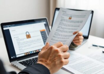 Abogados en Asesor.Legal como usar ia para entender sanciones administrativas