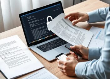 Abogados en Asesor.Legal como usar ia para entender un procedimiento sancionador