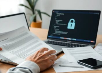 Abogados en Asesor.Legal como usar ia para entender una ejecucion hipotecaria