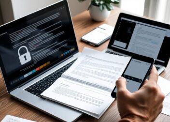 Abogados en Asesor.Legal como usar ia para entender una nomina