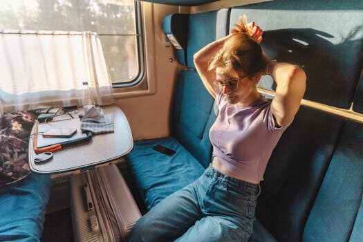 Abogados en Asesor.Legal | Asesoría legal para Cómo usar IA para evitar errores en documentos legales Abogados en Asesor.Legal como usar ia para evitar errores en documentos legales 1