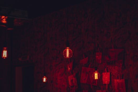 Abogados en Asesor.Legal | Asesoría legal para Cómo usar IA para evitar errores en documentos legales Abogados en Asesor.Legal como usar ia para evitar errores en documentos legales 2