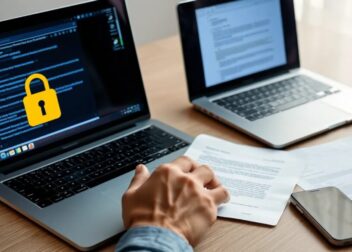 Abogados en Asesor.Legal | Asesoría legal para Cómo usar IA para hacer una reclamación de consumo correctamente Abogados en Asesor.Legal como usar ia para hacer una reclamacion de consumo correctamente