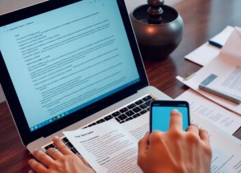 Abogados en Asesor.Legal | Asesoría legal para Cómo usar IA para identificar cláusulas confusas Abogados en Asesor.Legal como usar ia para identificar clausulas confusas