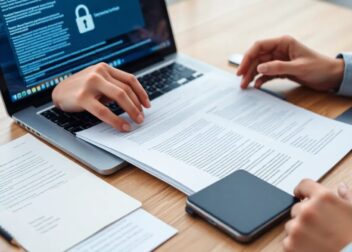 Abogados en Asesor.Legal como usar ia para identificar puntos debiles de un contrato