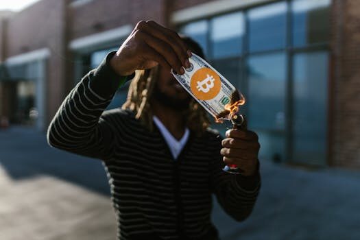 Abogados en Asesor.Legal como usar ia para identificar riesgos antes de firmar un contrato 1