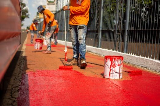 Abogados en Asesor.Legal como usar ia para identificar riesgos antes de firmar un contrato 4