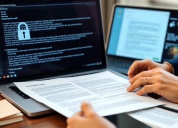 Abogados en Asesor.Legal como usar ia para identificar si una firma digital es valida