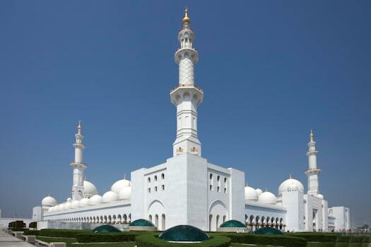 Abogados en Asesor.Legal como usar ia para identificar si una firma digital es valida 4