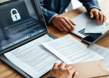 Abogados en Asesor.Legal como usar ia para interpretar informacion de un expediente judicial