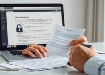 Abogados en Asesor.Legal como usar ia para interpretar informes policiales