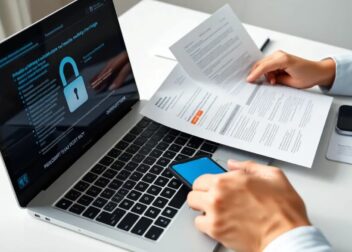 Abogados en Asesor.Legal | Asesoría legal para Cómo usar IA para interpretar un informe de inspección Abogados en Asesor.Legal como usar ia para interpretar un informe de inspeccion