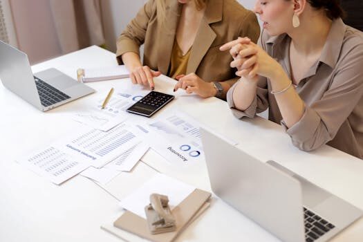 Abogados en Asesor.Legal como usar ia para interpretar un informe de inspeccion 5