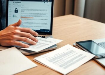 Abogados en Asesor.Legal como usar ia para interpretar un informe pericial