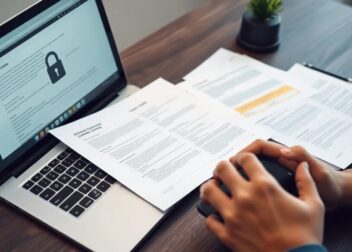 Abogados en Asesor.Legal como usar ia para negociar indemnizacion tras un accidente leve