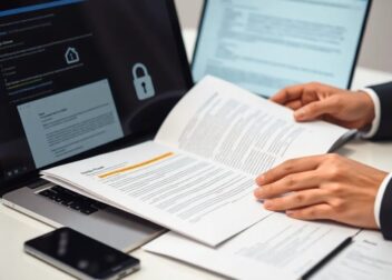 Abogados en Asesor.Legal como usar ia para negociar mejores condiciones contractuales