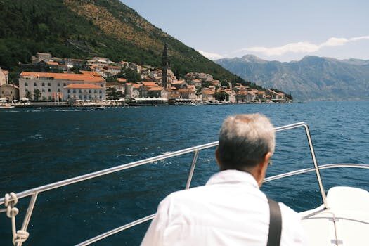 Abogados en Asesor.Legal como usar ia para preparar un recurso por sancion municipal 1