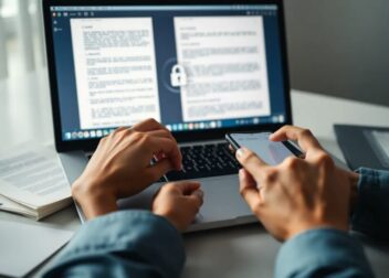 Abogados en Asesor.Legal como usar ia para preparar un recurso por sancion municipal