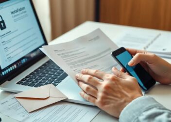 Abogados en Asesor.Legal como usar ia para problemas con un casero que no devuelve la fianza