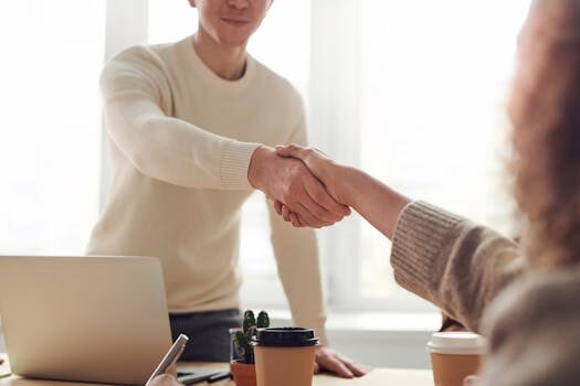Abogados en Asesor.Legal como usar ia para saber si debes aceptar o rechazar un acuerdo 1
