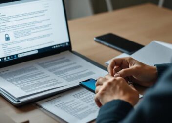 Abogados en Asesor.Legal como usar ia para saber si puedes cancelar un contrato sin penalizacion