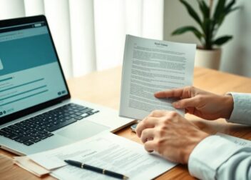 Abogados en Asesor.Legal como usar ia para saber si puedes desistir de un contrato