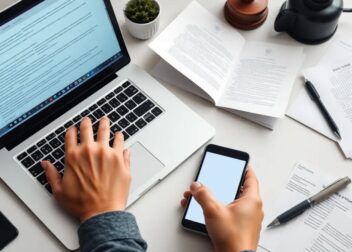 Abogados en Asesor.Legal como usar ia para saber si puedes reclamar gastos hipotecarios