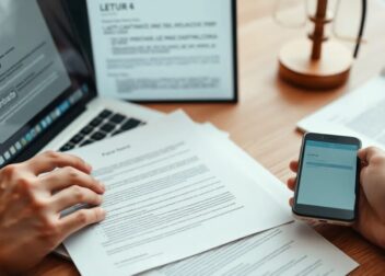 Abogados en Asesor.Legal como usar ia para saber si puedes reclamar intereses