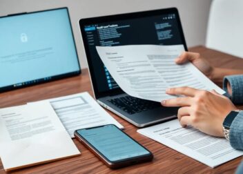 Abogados en Asesor.Legal como usar ia para saber si puedes reclamar una comision bancaria