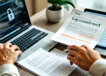 Abogados en Asesor.Legal como usar ia para saber si te corresponde una prestacion del sepe