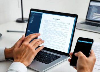 Abogados en Asesor.Legal | Asesoría legal para Cómo usar IA para saber si un banco te ha cobrado comisiones indebidas Abogados en Asesor.Legal como usar ia para saber si un banco te ha cobrado comisiones indebidas