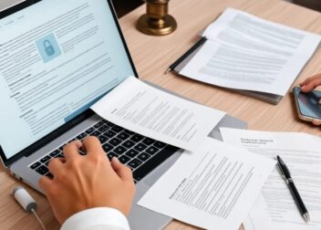 Abogados en Asesor.Legal como usar ia para saber si un banco te ha cobrado de mas