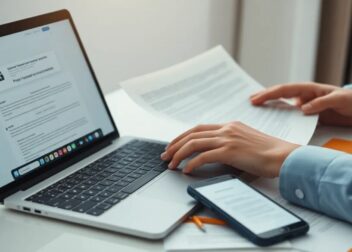 Abogados en Asesor.Legal como usar ia para saber si un contrato tiene abuso de poder