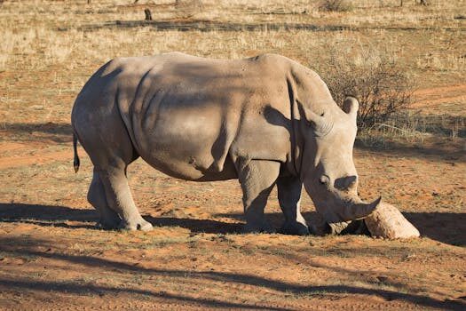 Abogados en Asesor.Legal | Asesoría legal para Cómo usar IA si has tenido un conflicto en una reserva hotelera Abogados en Asesor.Legal como usar ia si has tenido un conflicto en una reserva hotelera 1