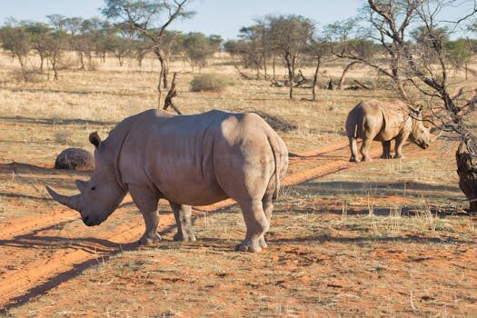 Abogados en Asesor.Legal | Asesoría legal para Cómo usar IA si has tenido un conflicto en una reserva hotelera Abogados en Asesor.Legal como usar ia si has tenido un conflicto en una reserva hotelera 2