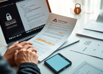 Abogados en Asesor.Legal como usar ia si has tenido un conflicto en una reserva hotelera