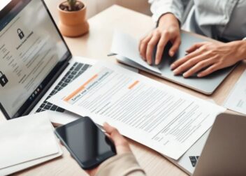 Abogados en Asesor.Legal como usar ia si has tenido un problema con una transferencia bancaria