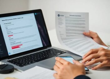 Abogados en Asesor.Legal como usar ia si has tenido un problema en una compra de segunda mano