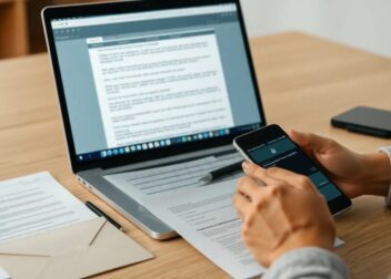 Abogados en Asesor.Legal como usar ia si necesitas cancelar una compra grande