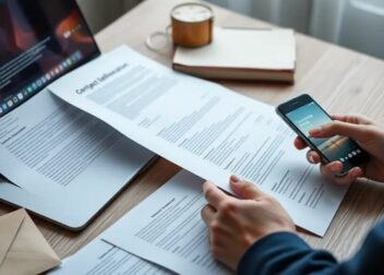 Abogados en Asesor.Legal como usar ia si quieres reclamar un cobro indebido