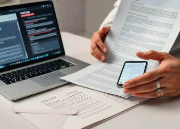 Abogados en Asesor.Legal como usar ia si recibes un burofax inesperado