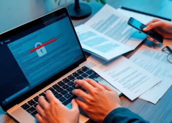 Abogados en Asesor.Legal como usar ia si recibes una reclamacion de hacienda