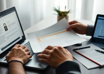 Abogados en Asesor.Legal como usar ia si sospechas fraude en compras online