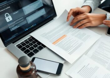 Abogados en Asesor.Legal como usar ia si sospechas que un banco incumple un contrato