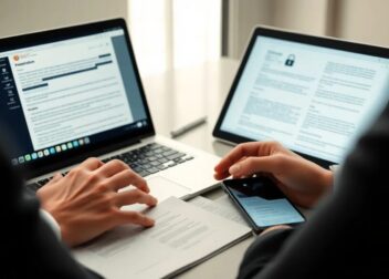 Abogados en Asesor.Legal como usar ia si te han bloqueado una cuenta bancaria