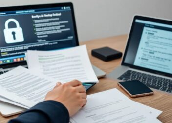 Abogados en Asesor.Legal como usar ia si te han suspendido de una academia o curso