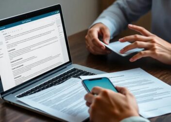 Abogados en Asesor.Legal como usar ia si te reclaman una deuda injusta