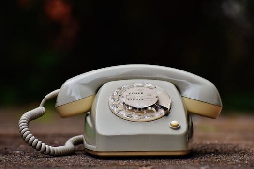 Abogados en Asesor.Legal como usar ia si tienes problemas con tu compania telefonica 1