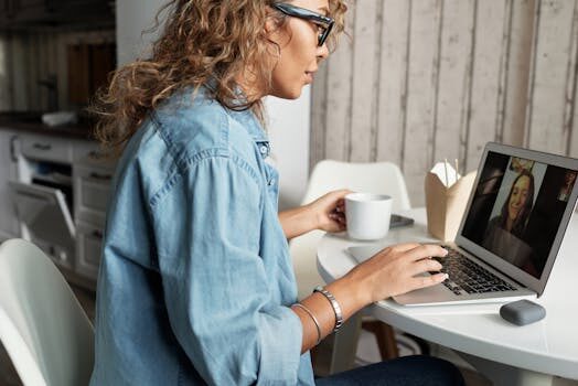 Abogados en Asesor.Legal como usar ia si tienes problemas con tu compania telefonica 2
